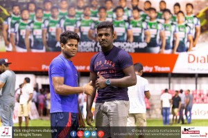 12487052_10154493885634251_8269656482779466278_o